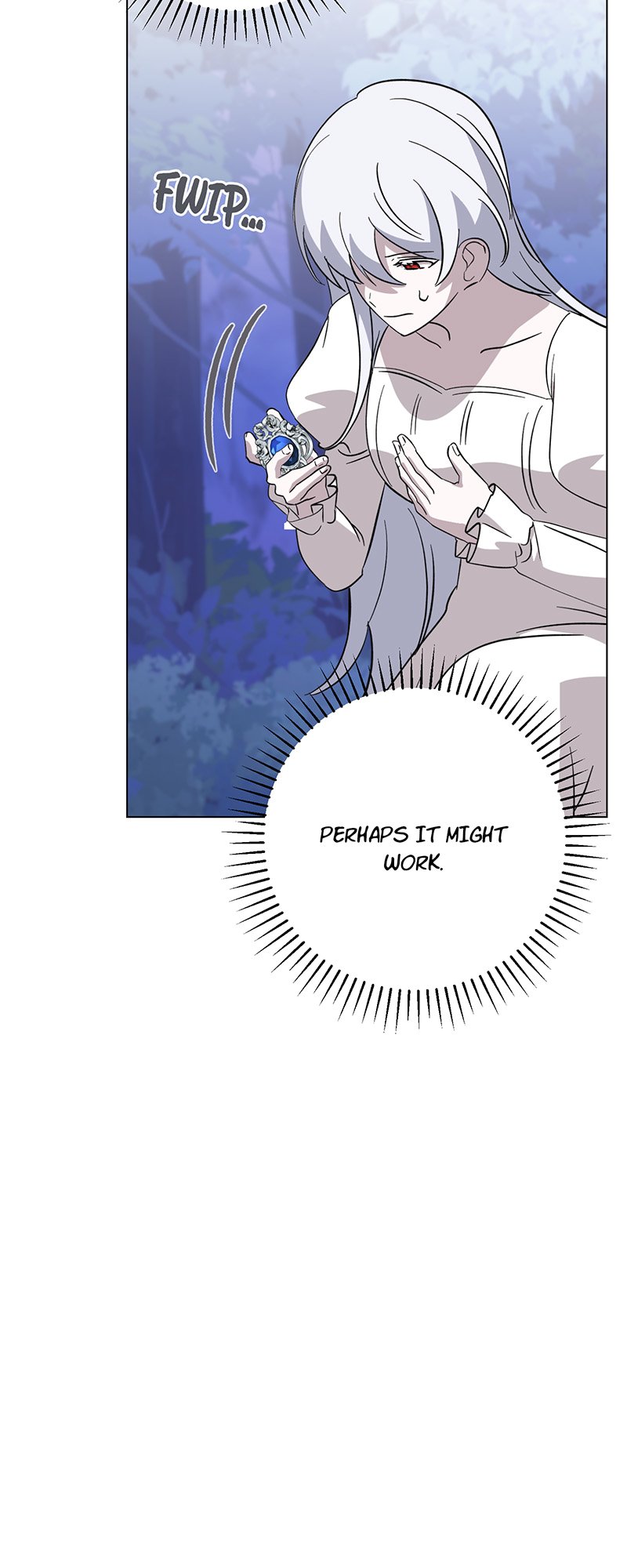 Chapter 71 - Image 74