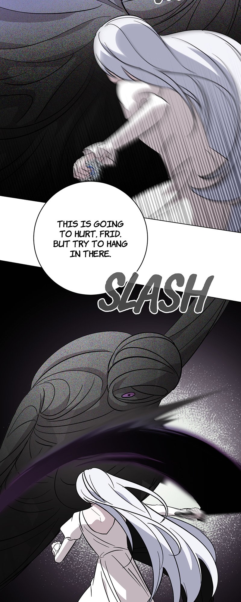 Chapter 71 - Image 77