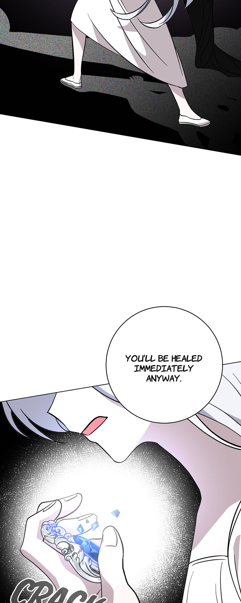 Chapter 71 - Image 78