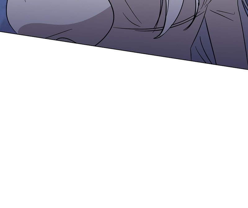 Chapter 71 - Image 8