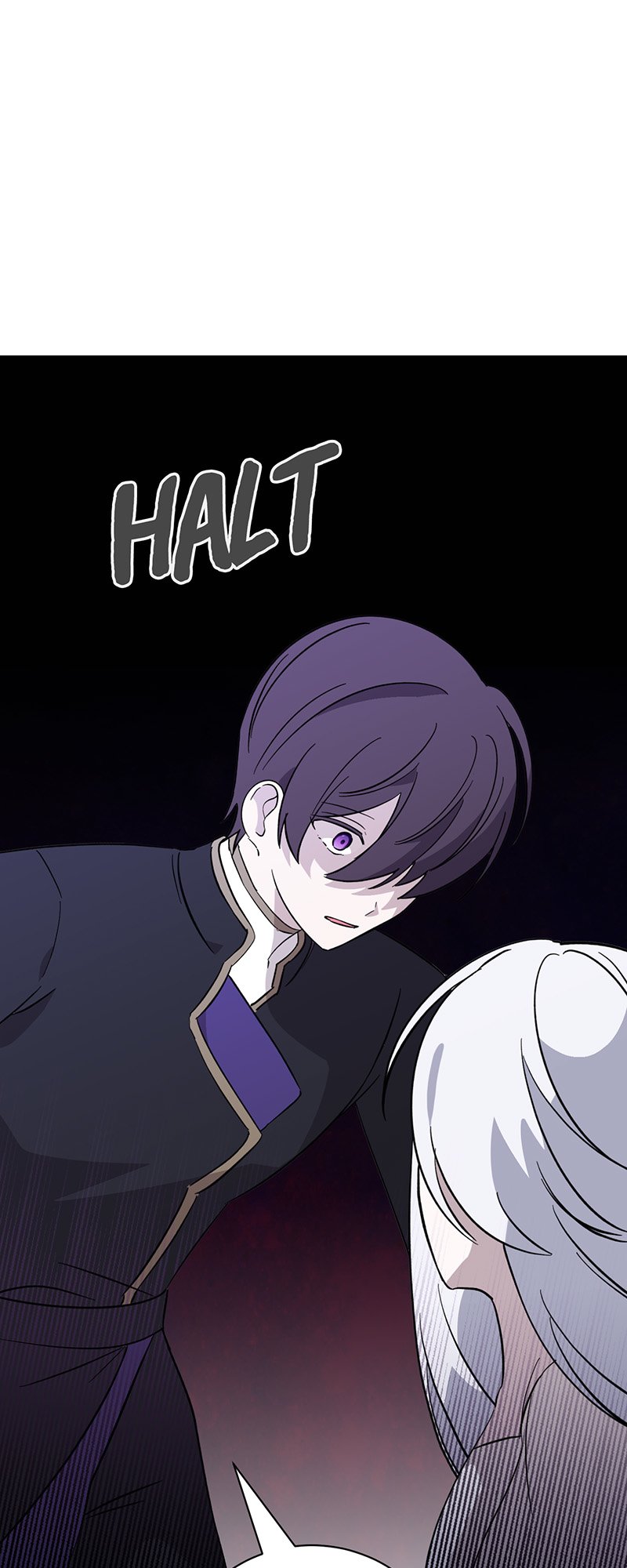 Chapter 71 - Image 9