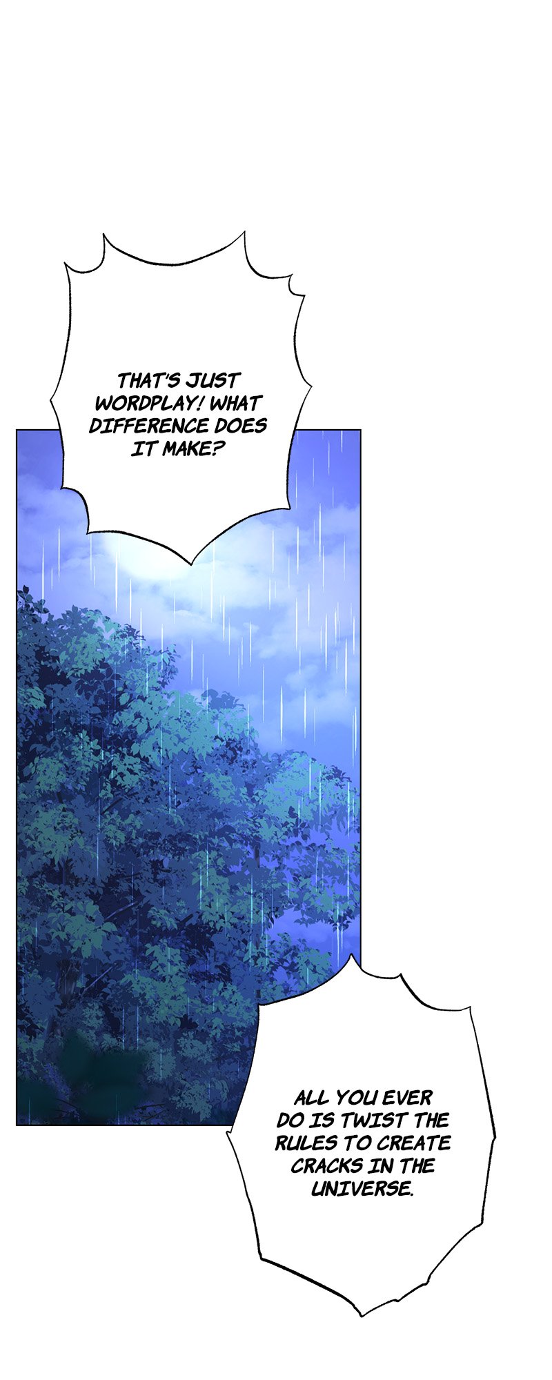 Chapter 72 - Image 12