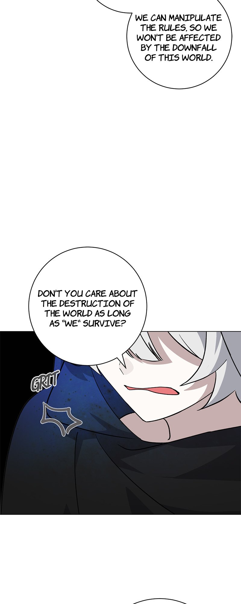 Chapter 72 - Image 14