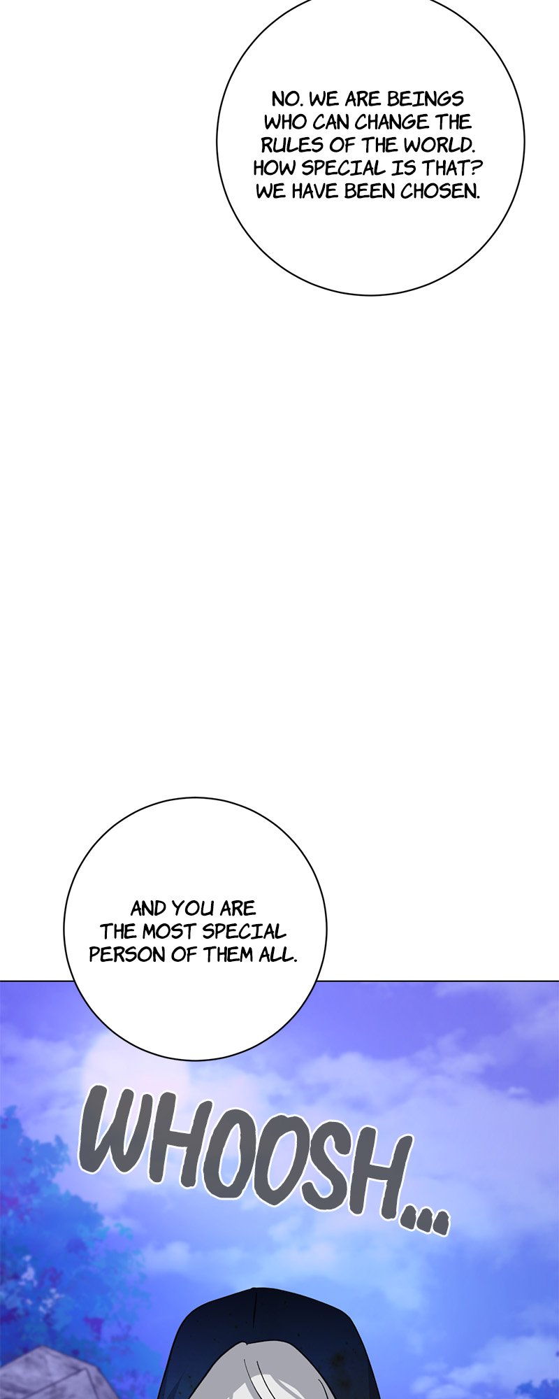 Chapter 72 - Image 15