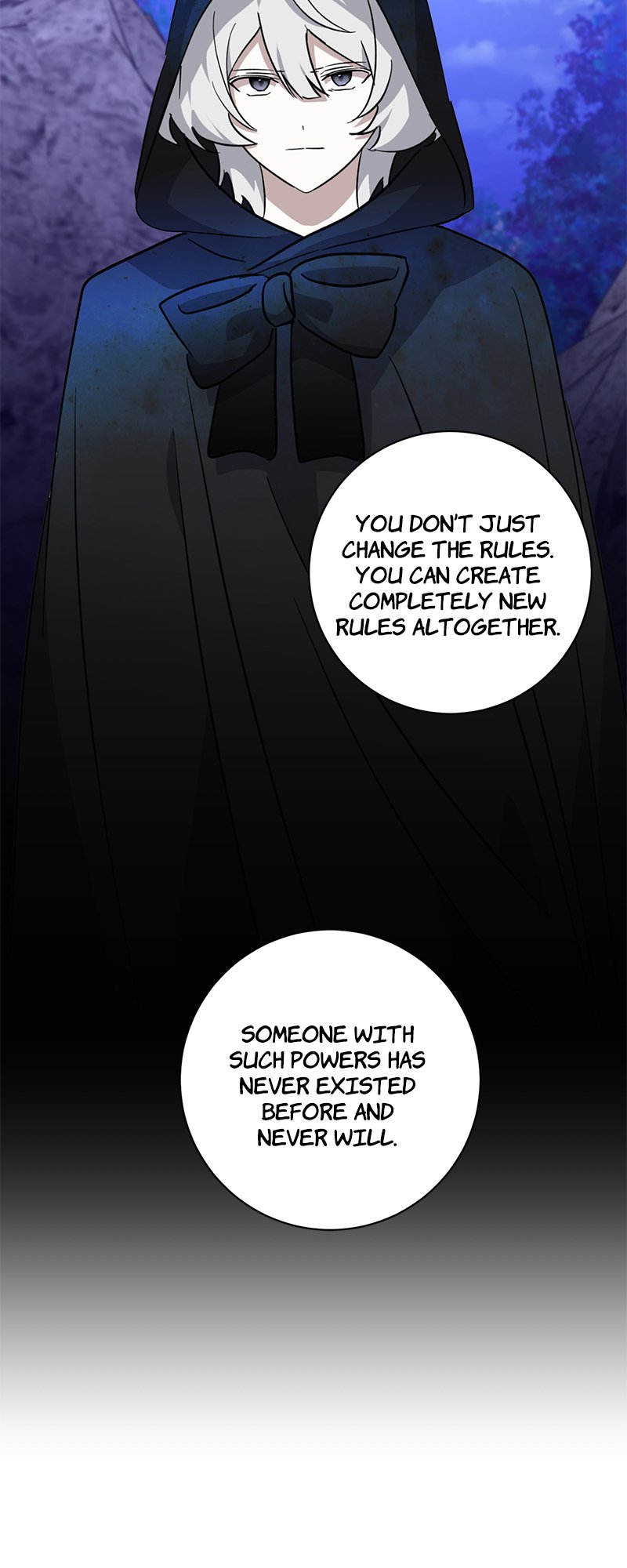 Chapter 72 - Image 16