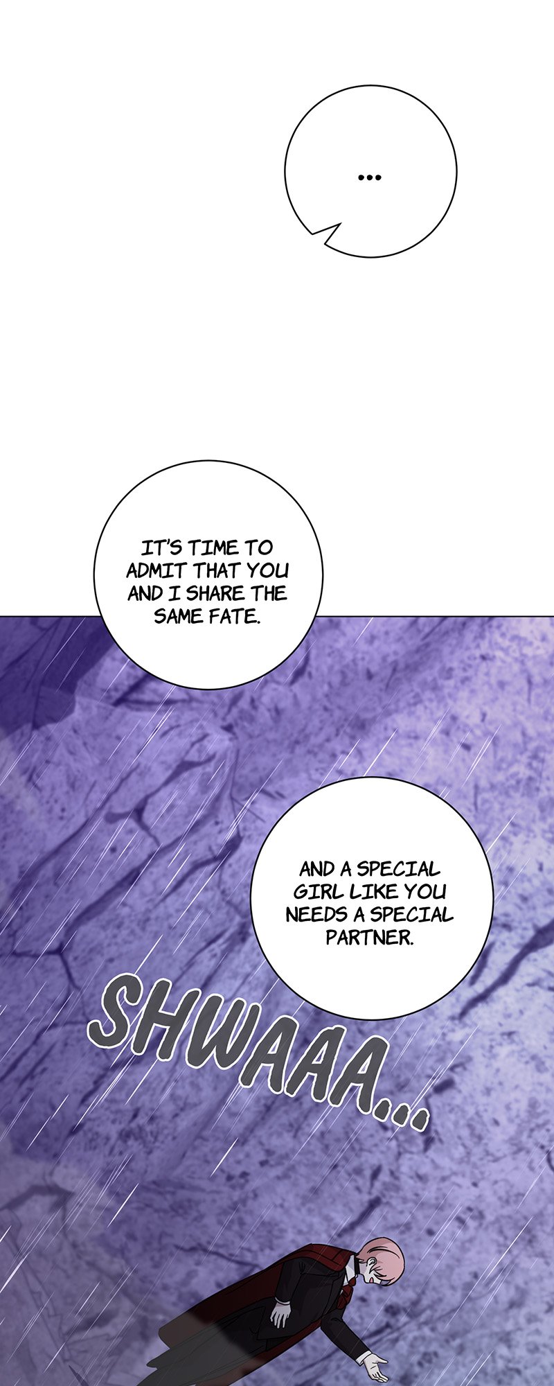 Chapter 72 - Image 17