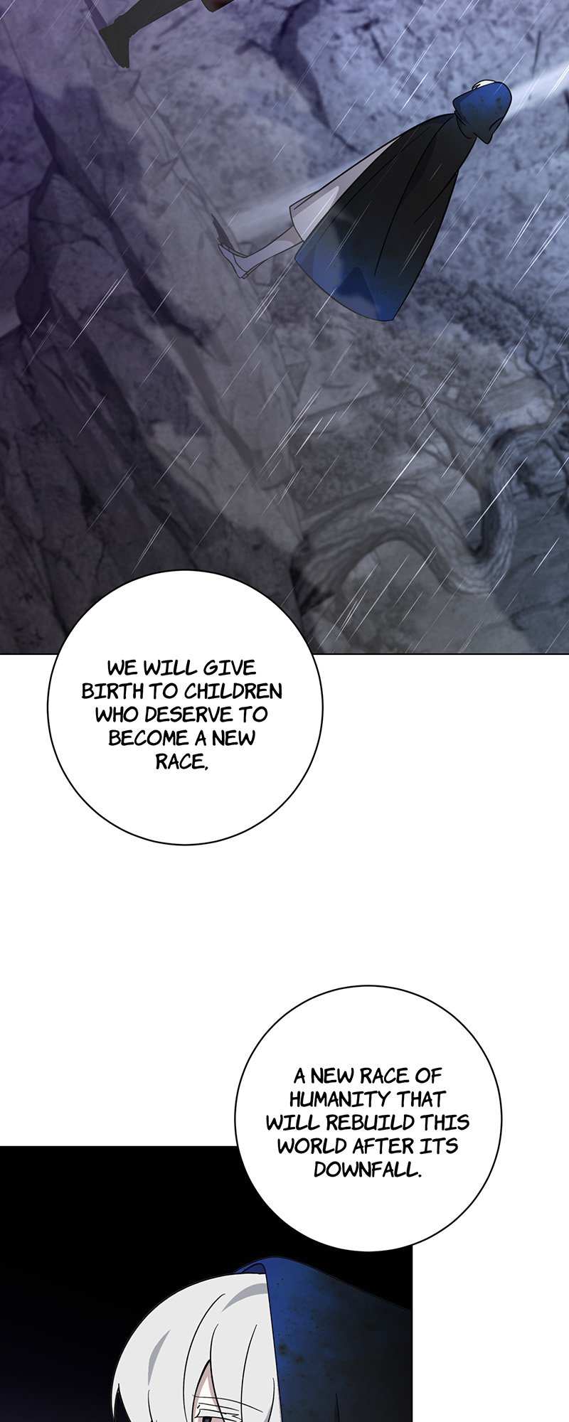 Chapter 72 - Image 18