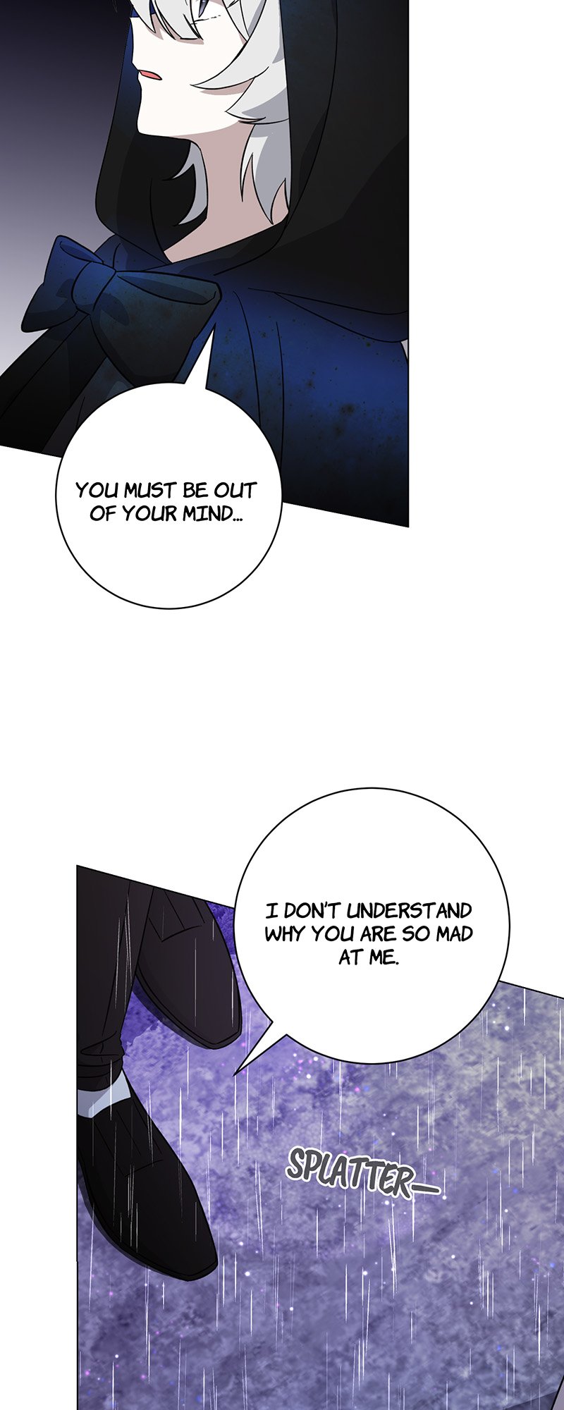 Chapter 72 - Image 19