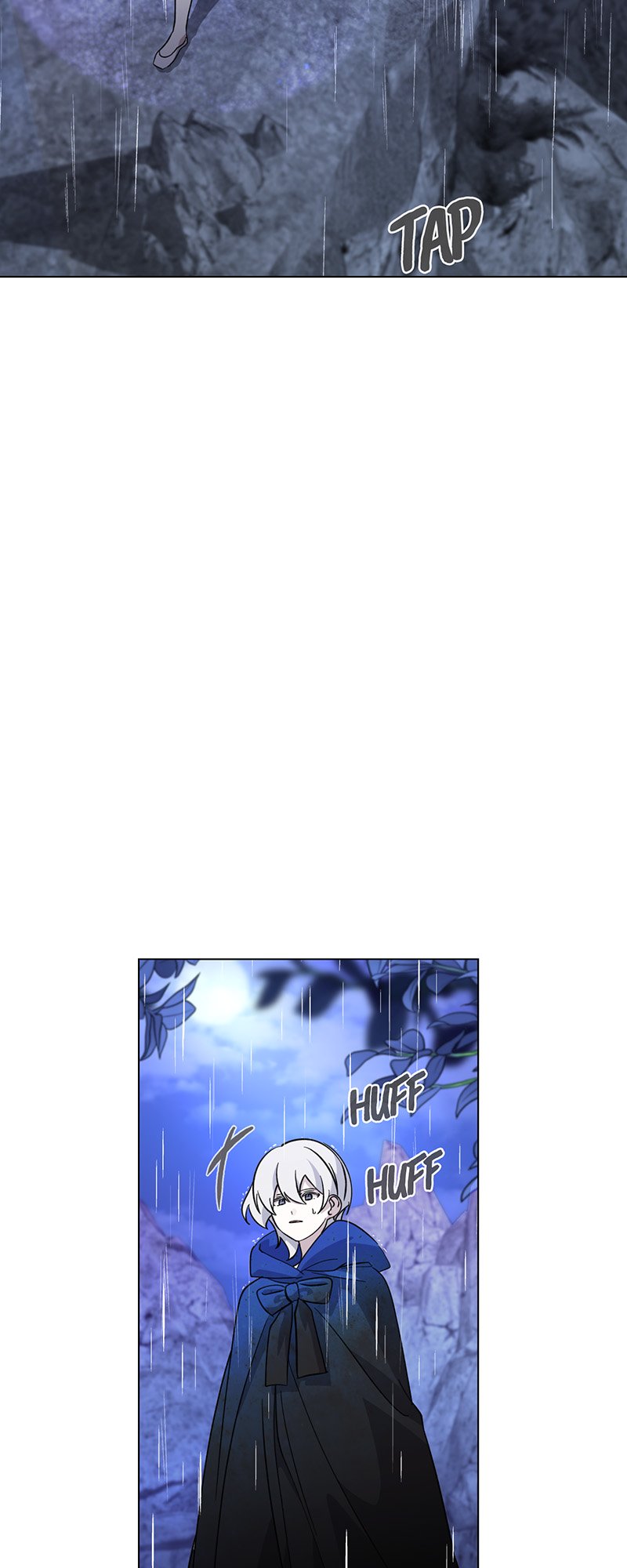 Chapter 72 - Image 2