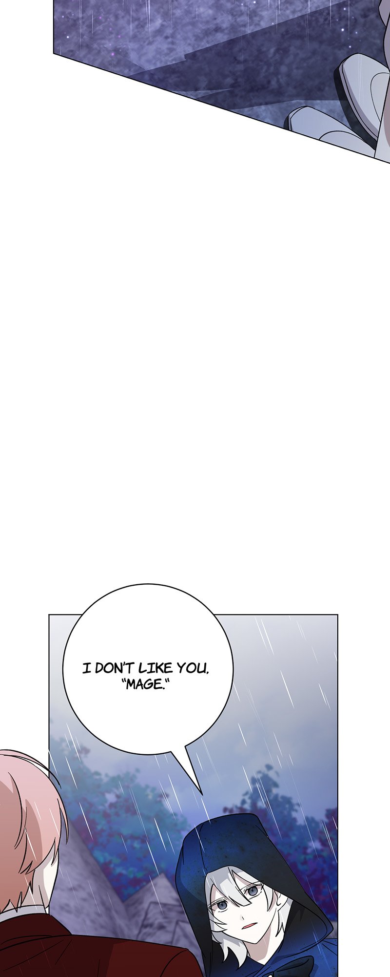 Chapter 72 - Image 20