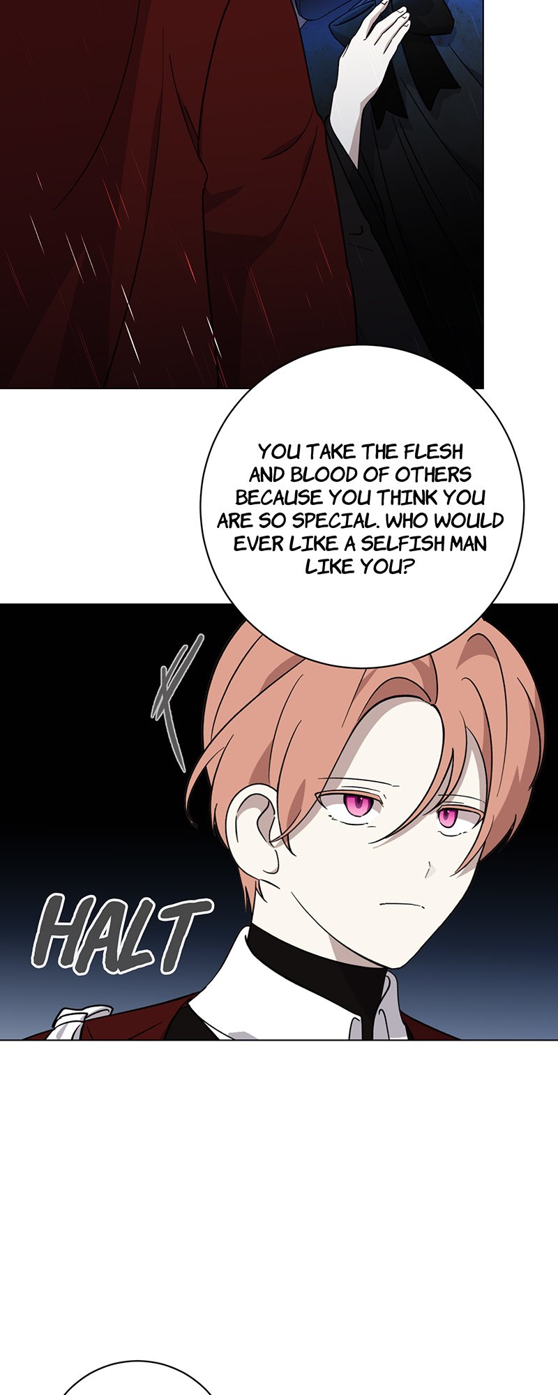 Chapter 72 - Image 21