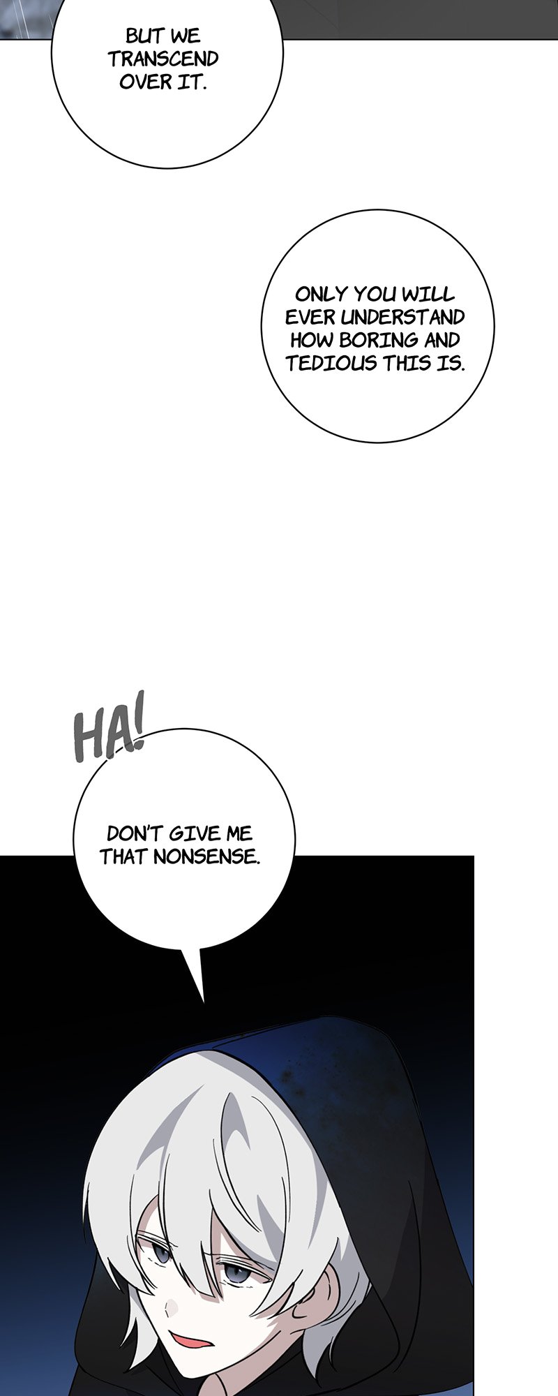 Chapter 72 - Image 23