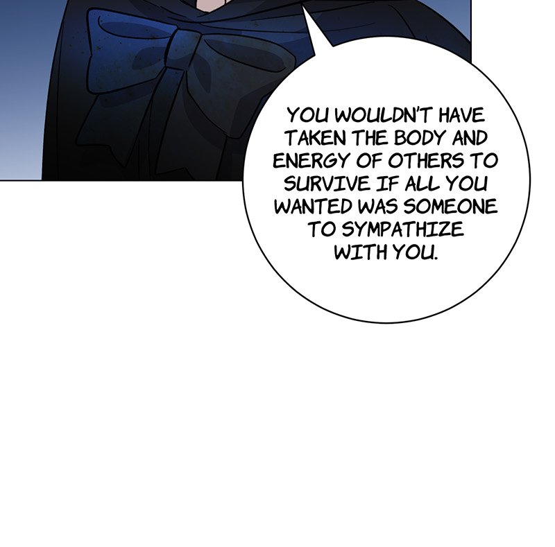 Chapter 72 - Image 24