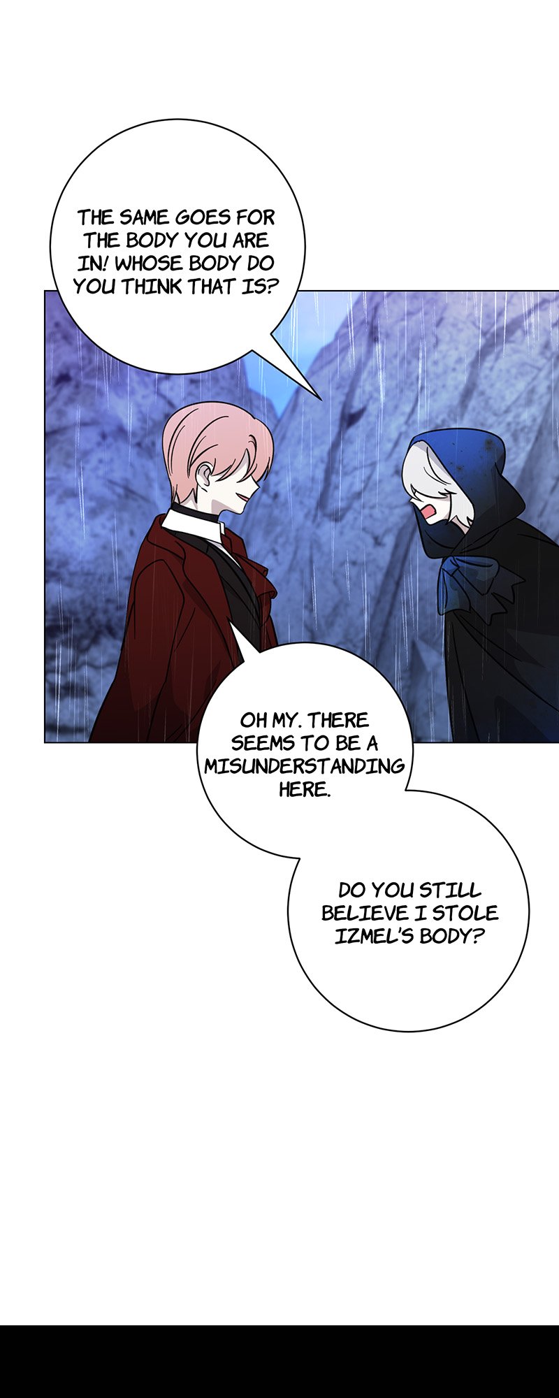 Chapter 72 - Image 25