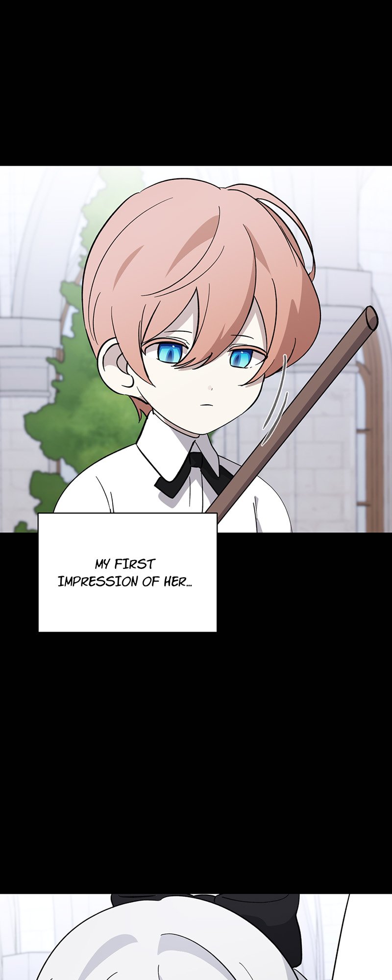 Chapter 72 - Image 29