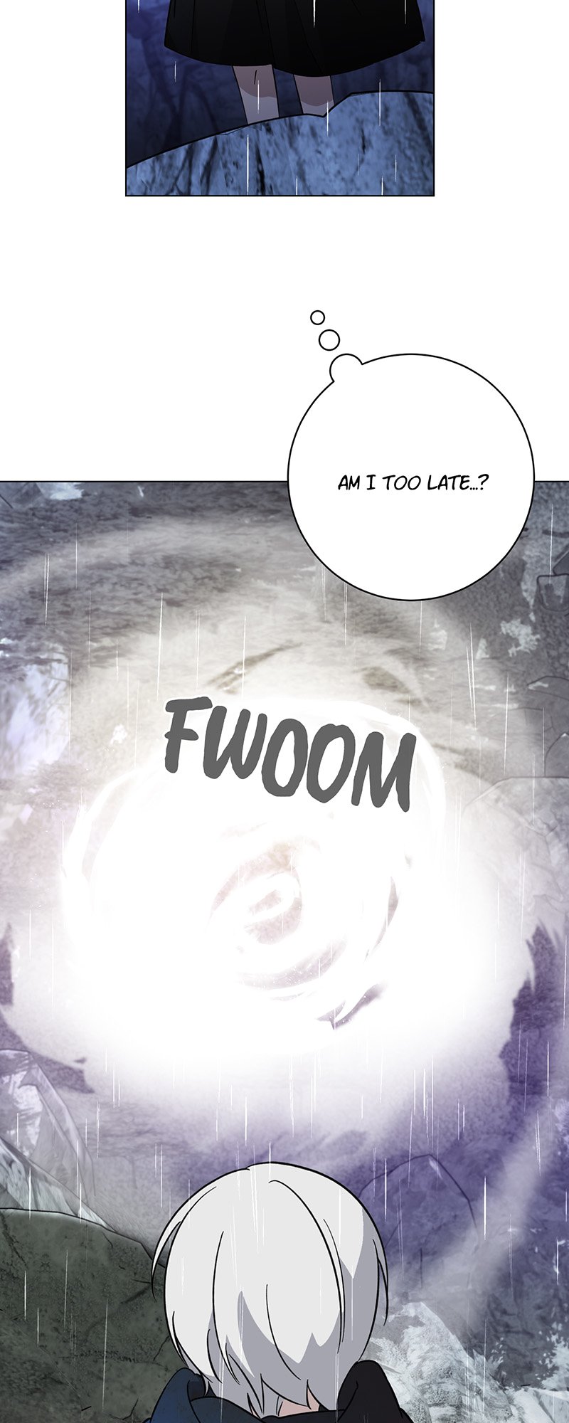 Chapter 72 - Image 3