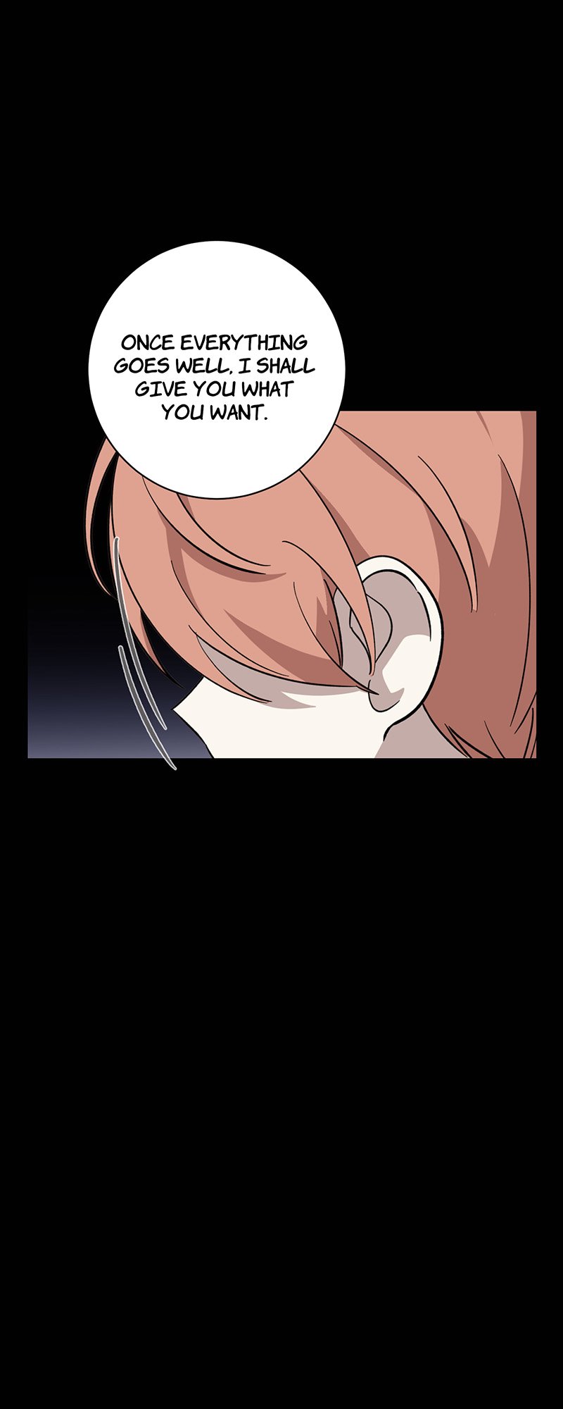 Chapter 72 - Image 34