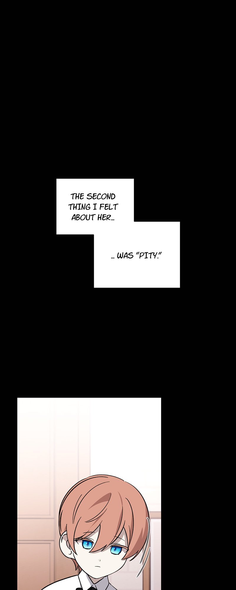 Chapter 72 - Image 35