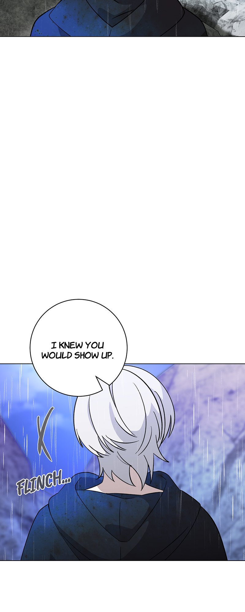 Chapter 72 - Image 4