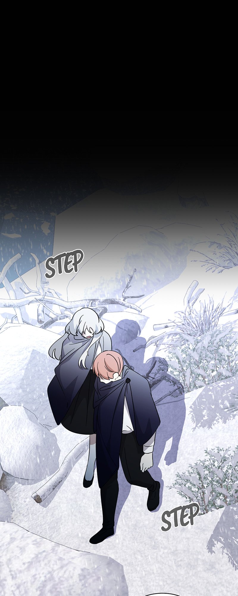 Chapter 72 - Image 41