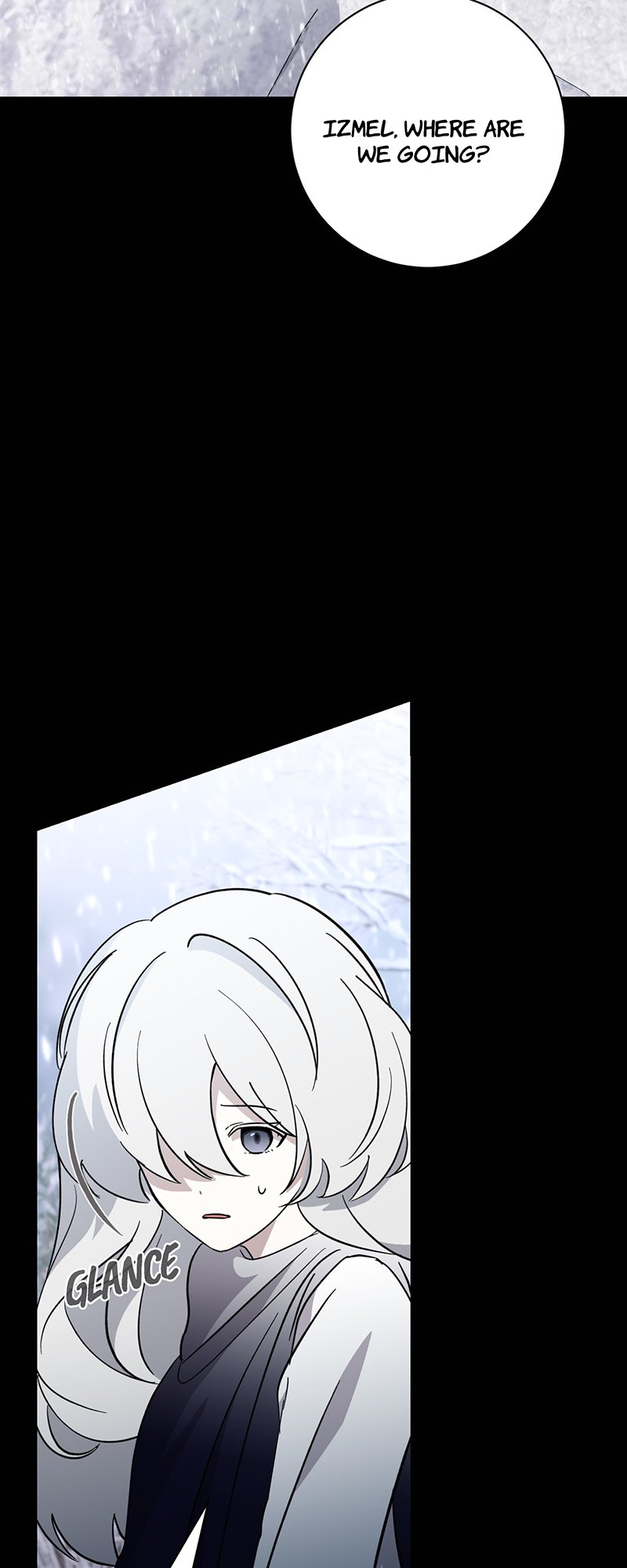 Chapter 72 - Image 42