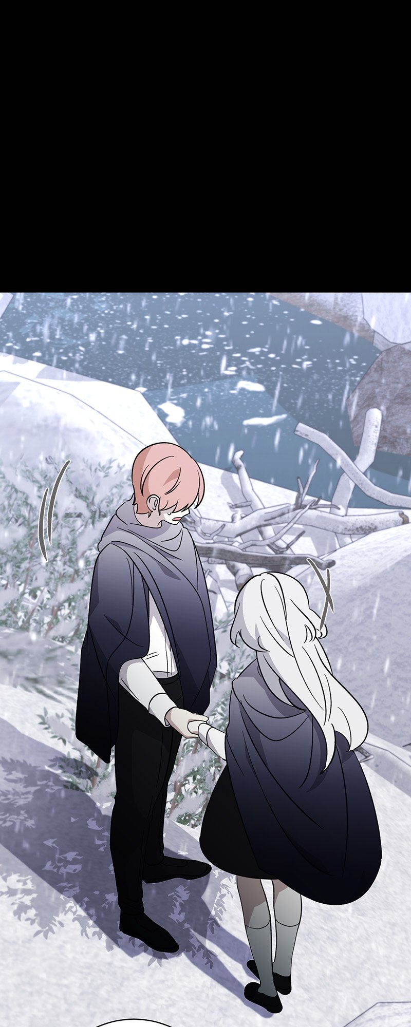 Chapter 72 - Image 44