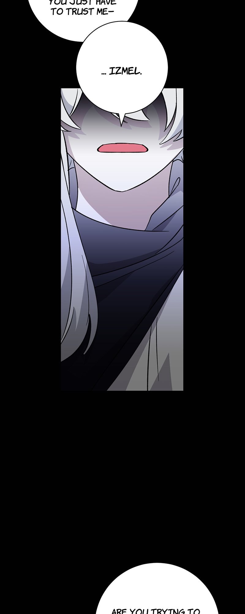 Chapter 72 - Image 46