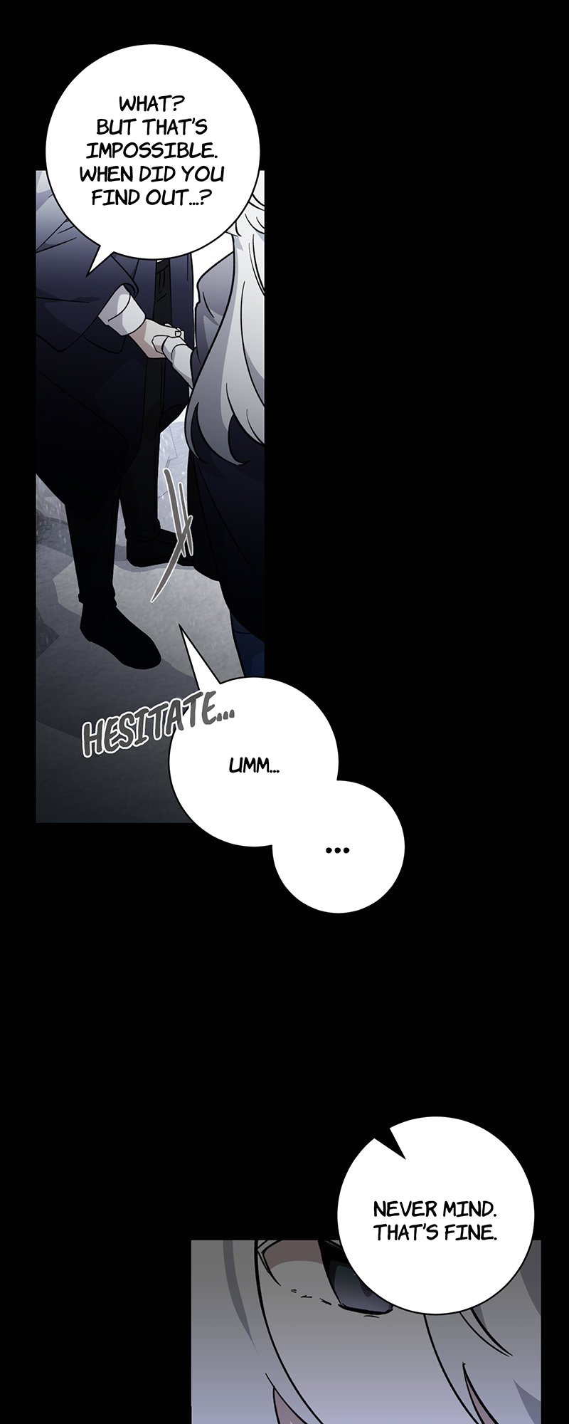 Chapter 72 - Image 49