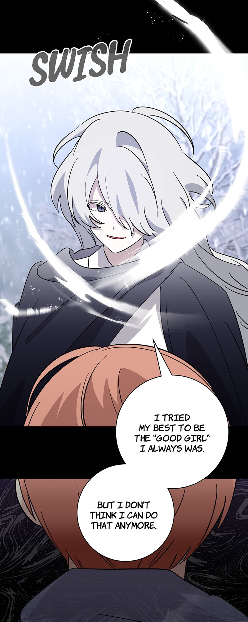 Chapter 72 - Image 51