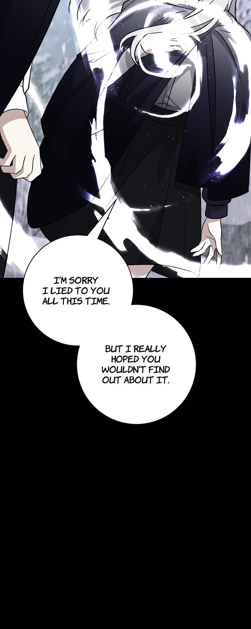 Chapter 72 - Image 53