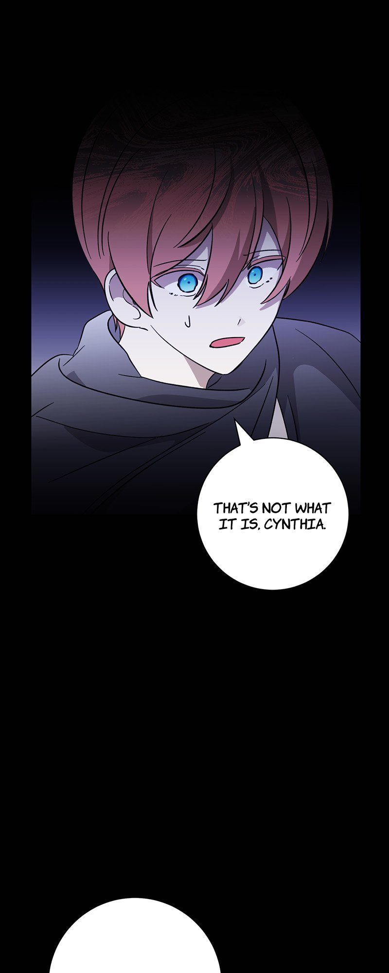 Chapter 72 - Image 54