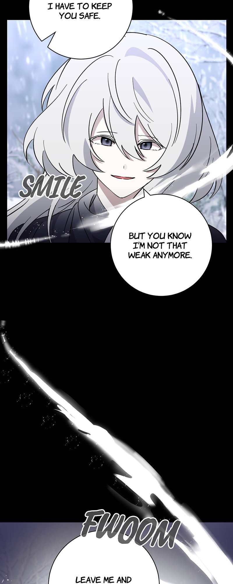 Chapter 72 - Image 55