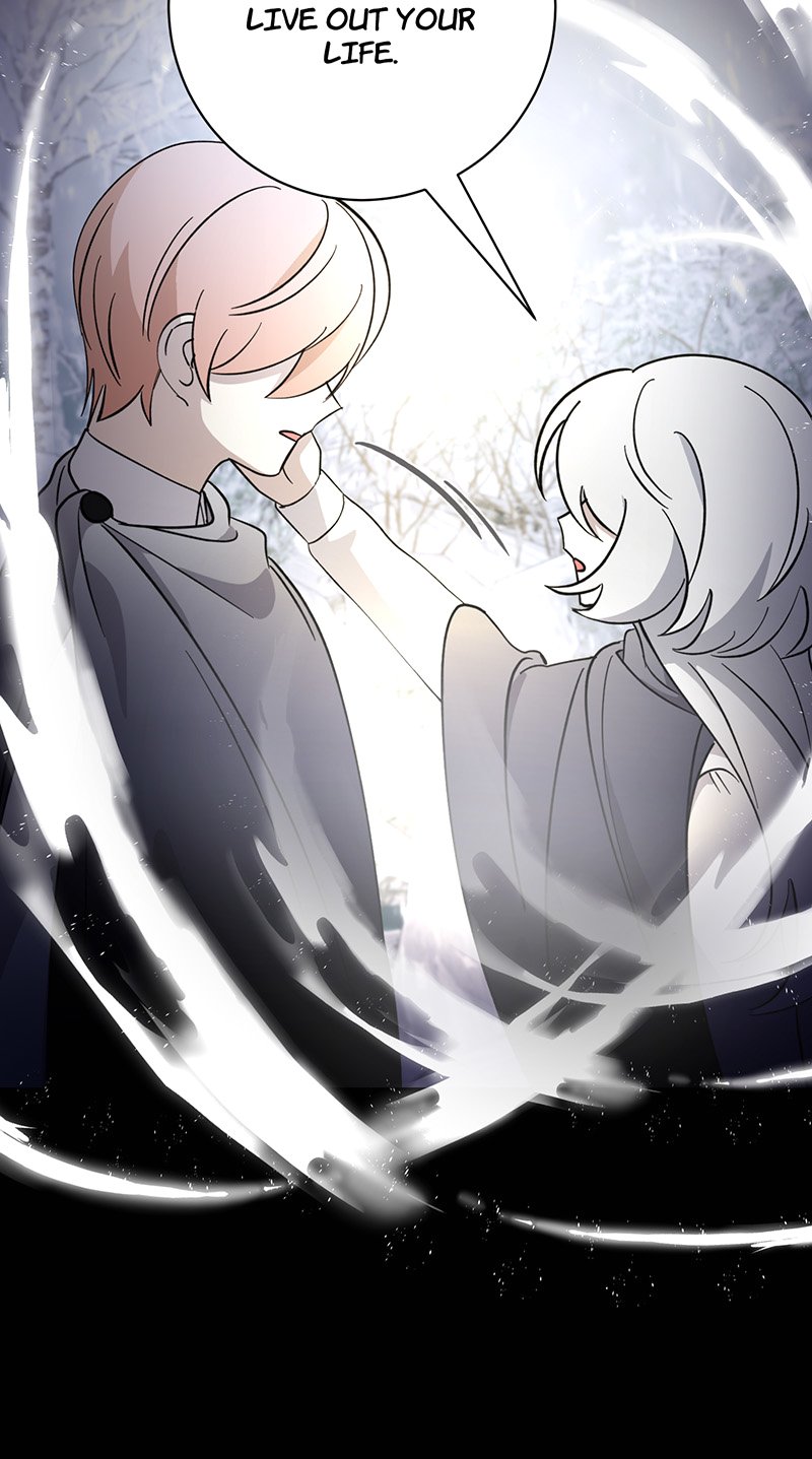 Chapter 72 - Image 56