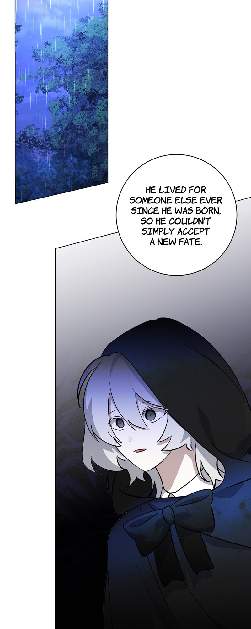 Chapter 72 - Image 59