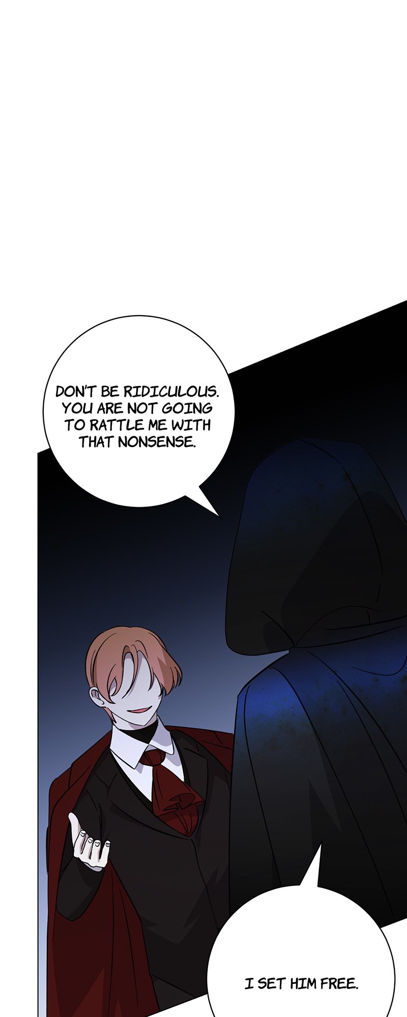 Chapter 72 - Image 61