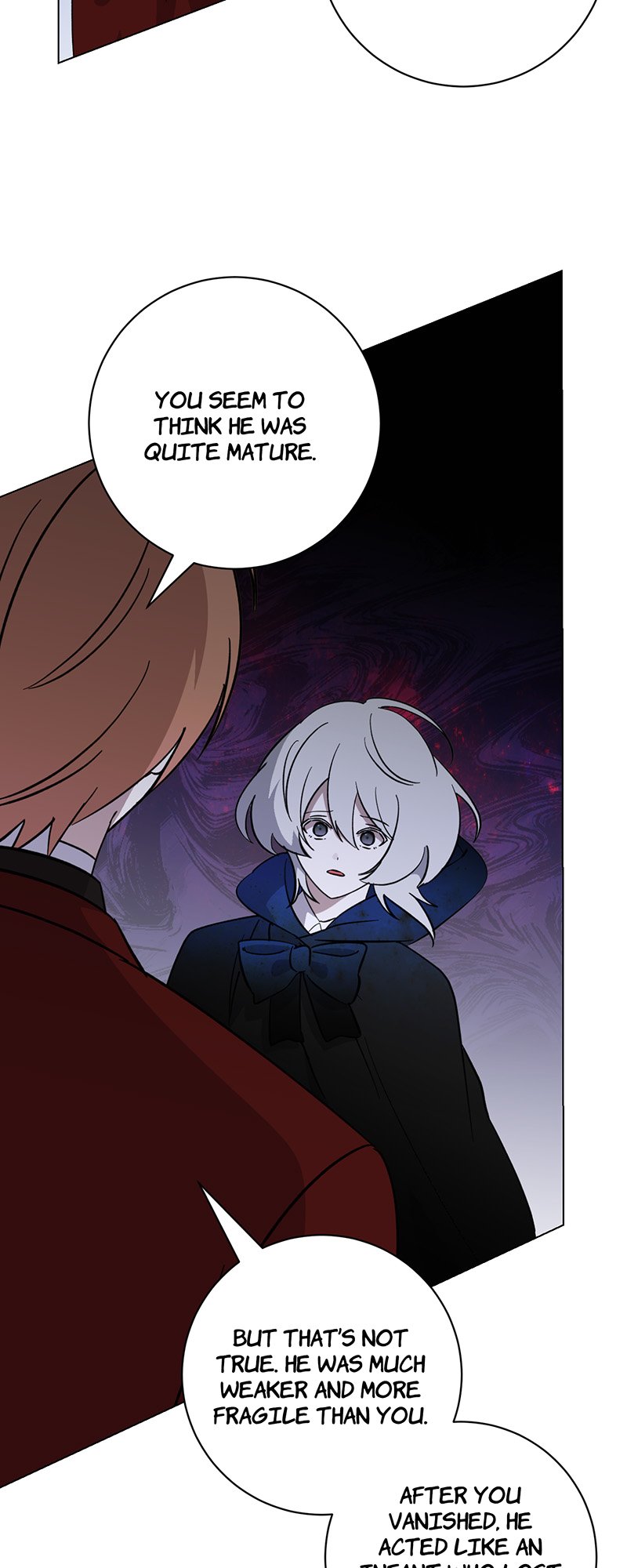 Chapter 72 - Image 62