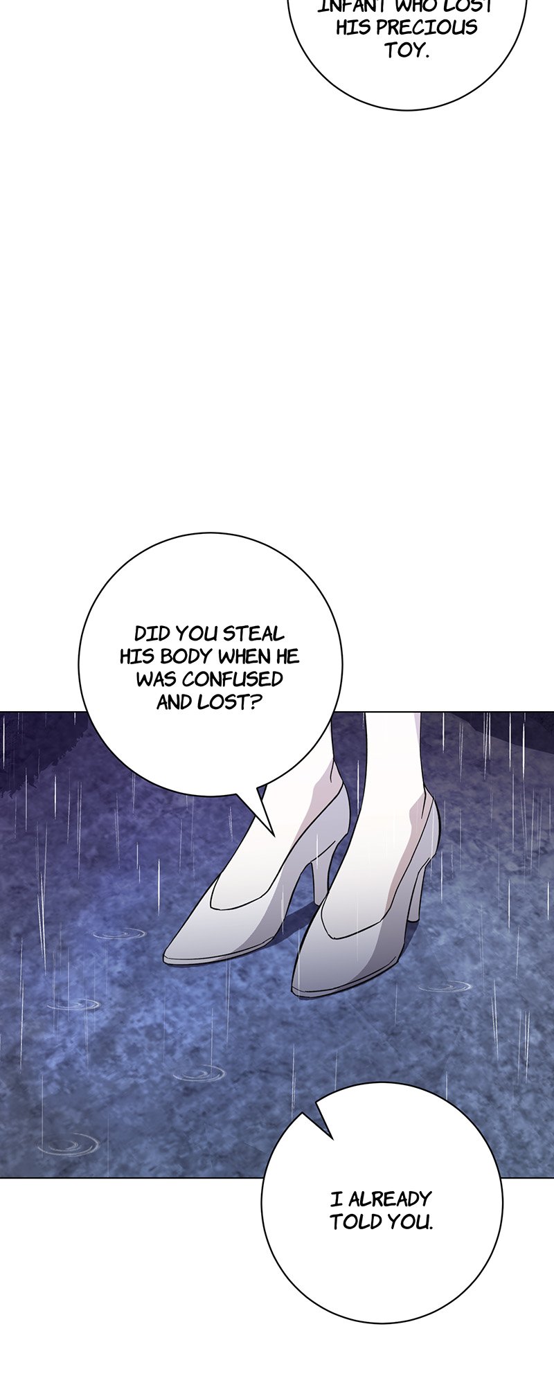 Chapter 72 - Image 63
