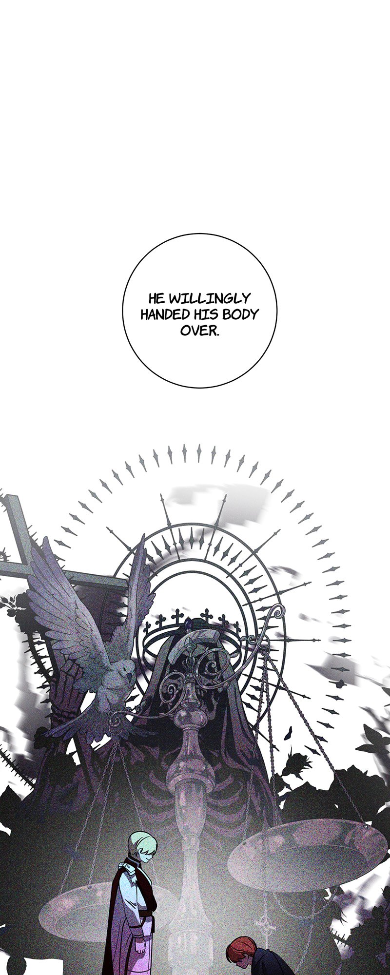 Chapter 72 - Image 65