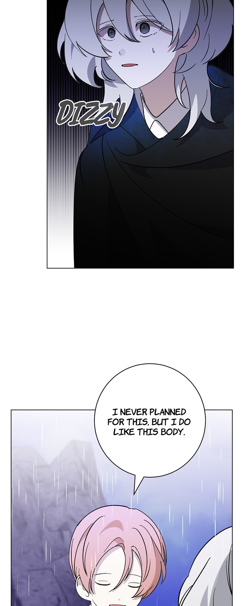 Chapter 72 - Image 67