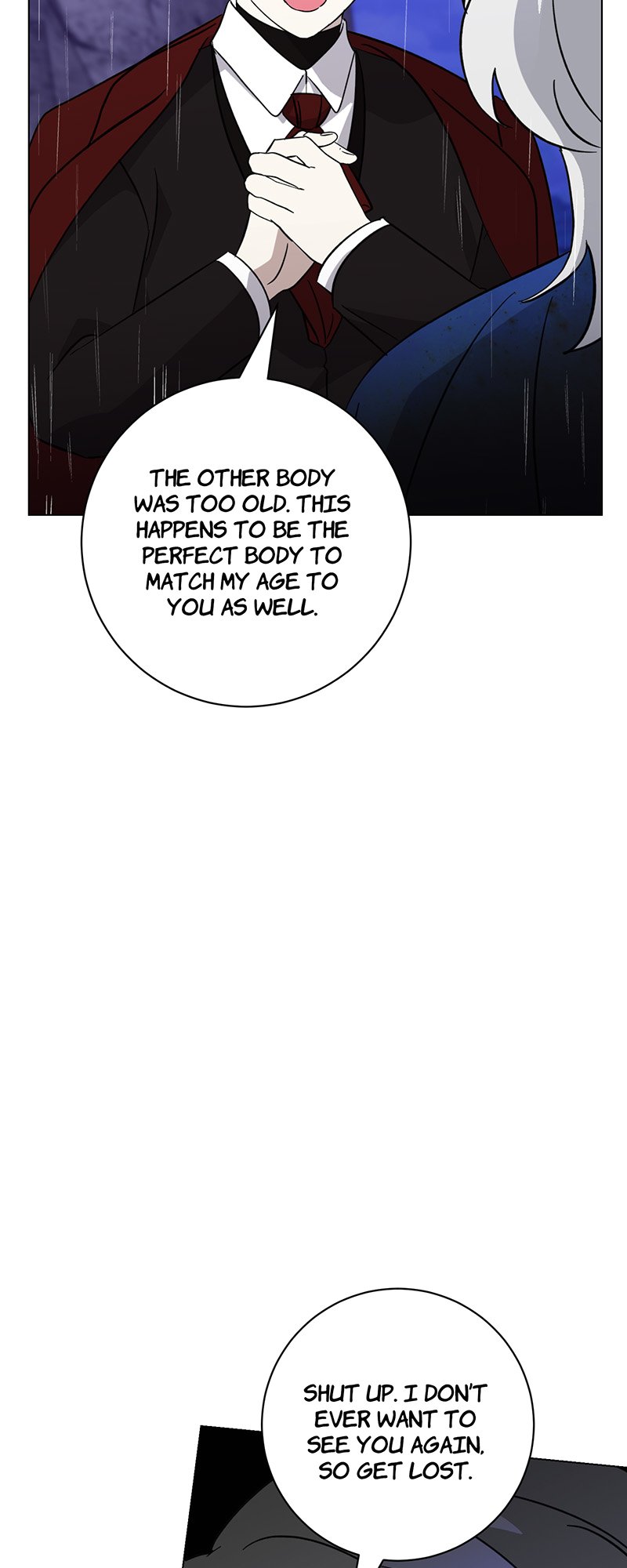 Chapter 72 - Image 68