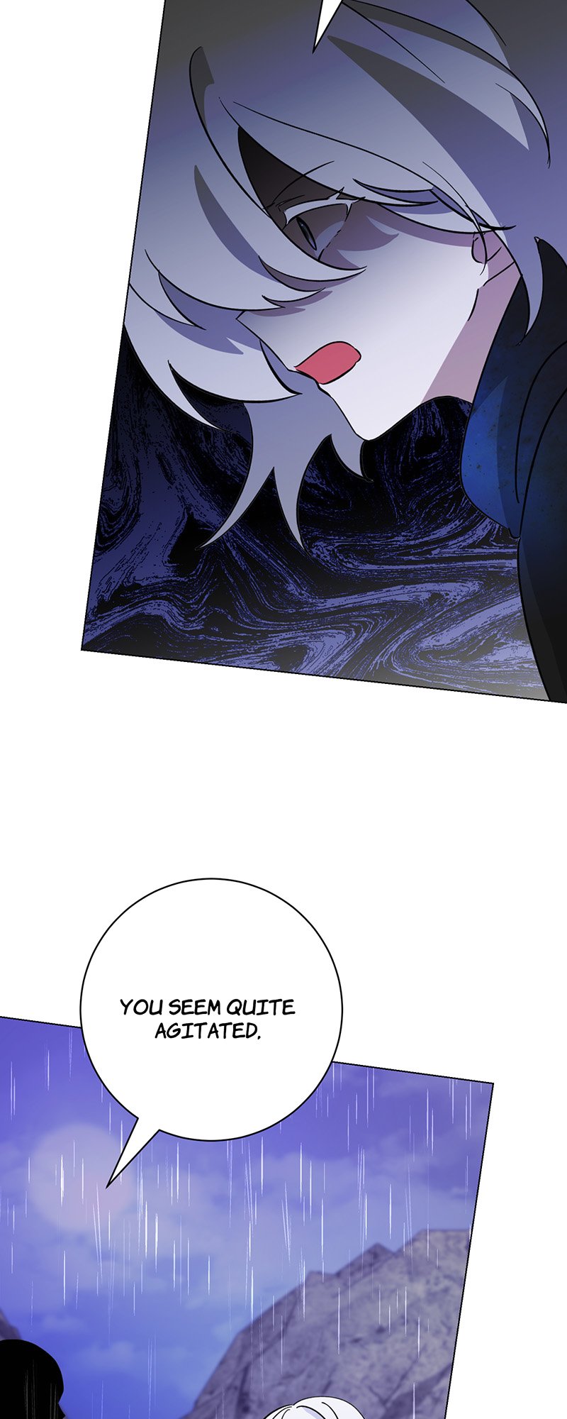 Chapter 72 - Image 69