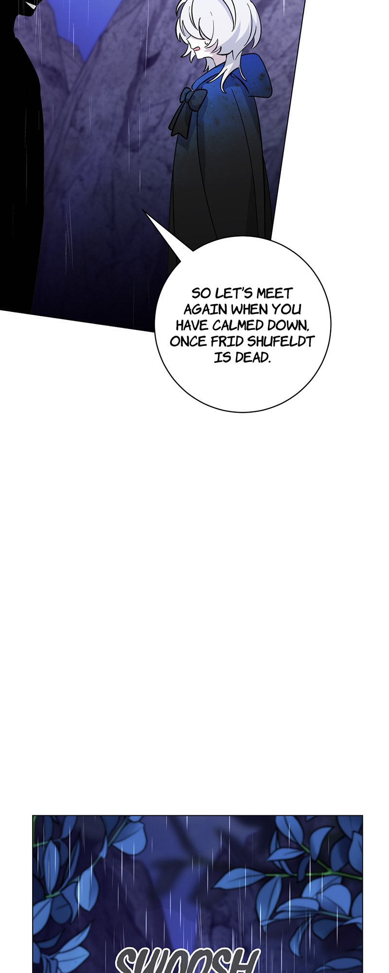 Chapter 72 - Image 70