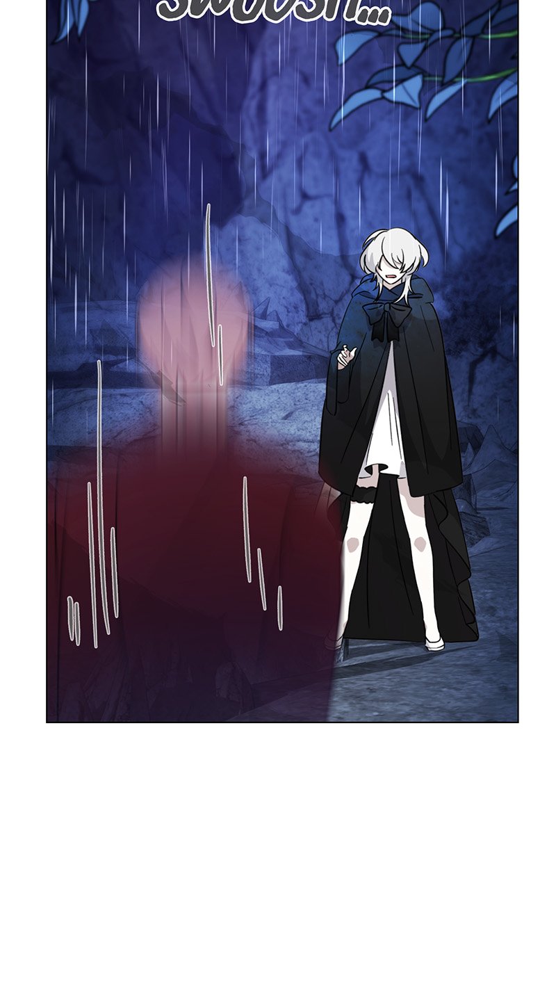 Chapter 72 - Image 71
