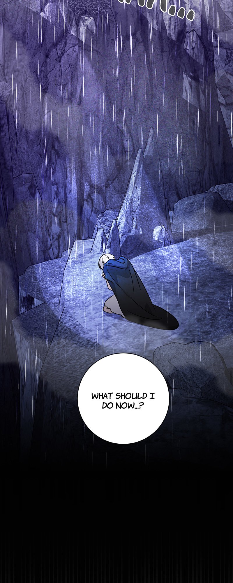 Chapter 72 - Image 73
