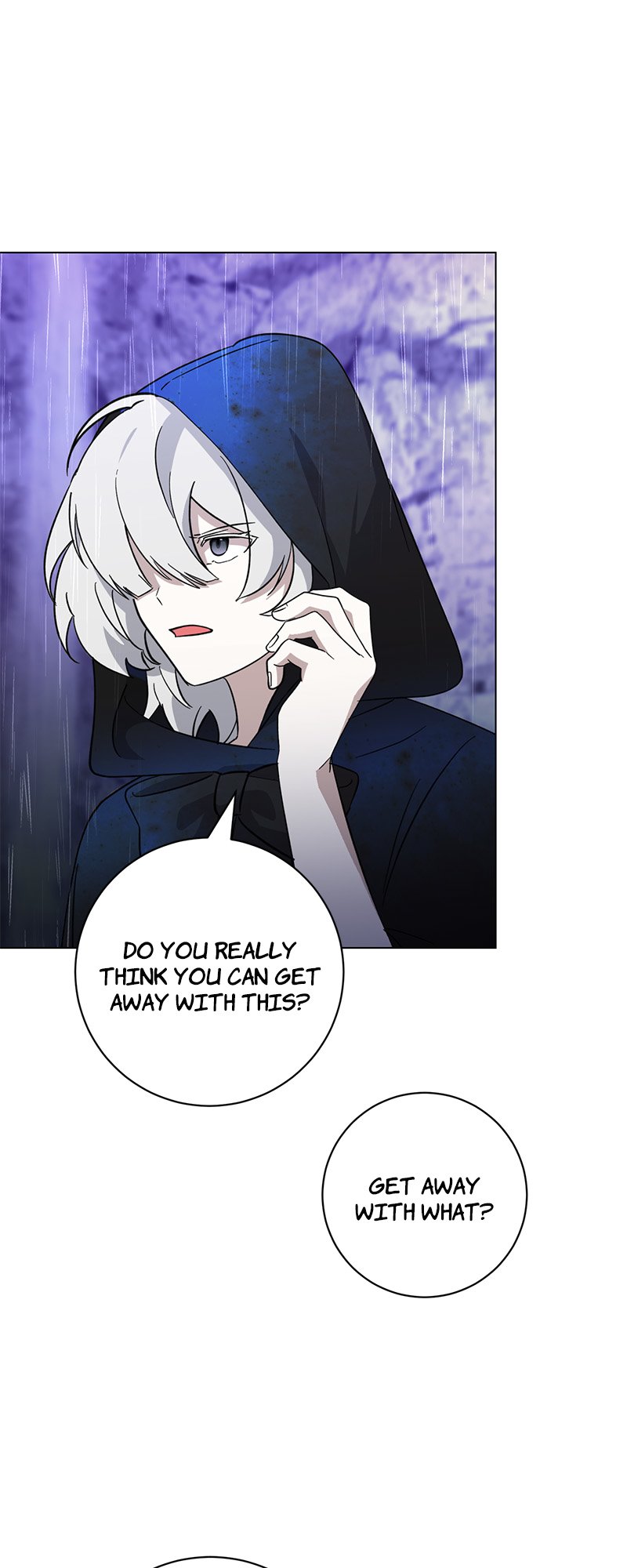 Chapter 72 - Image 9