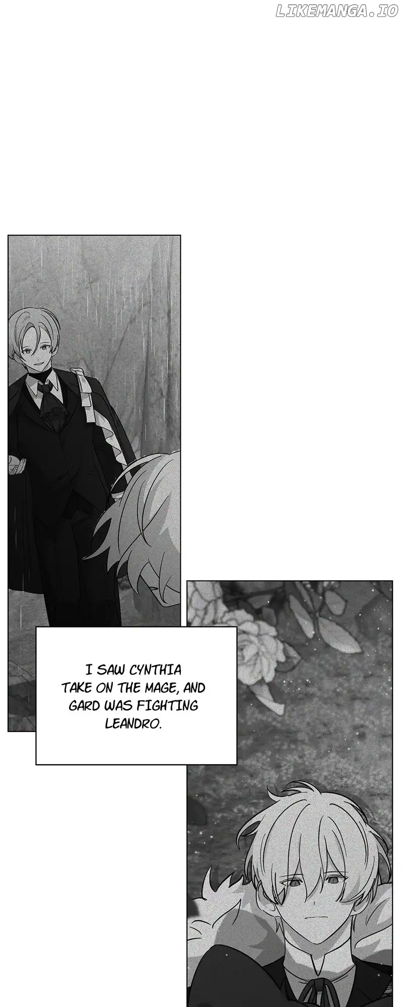 Chapter 73 - Image 10