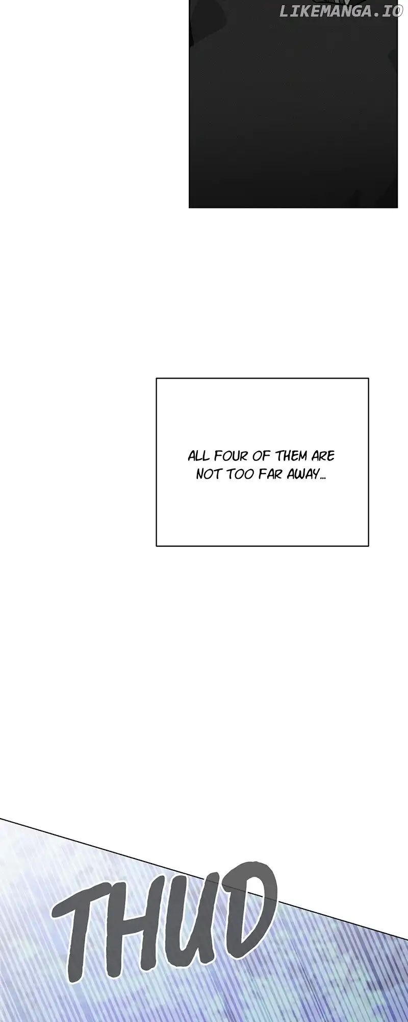 Chapter 73 - Image 11
