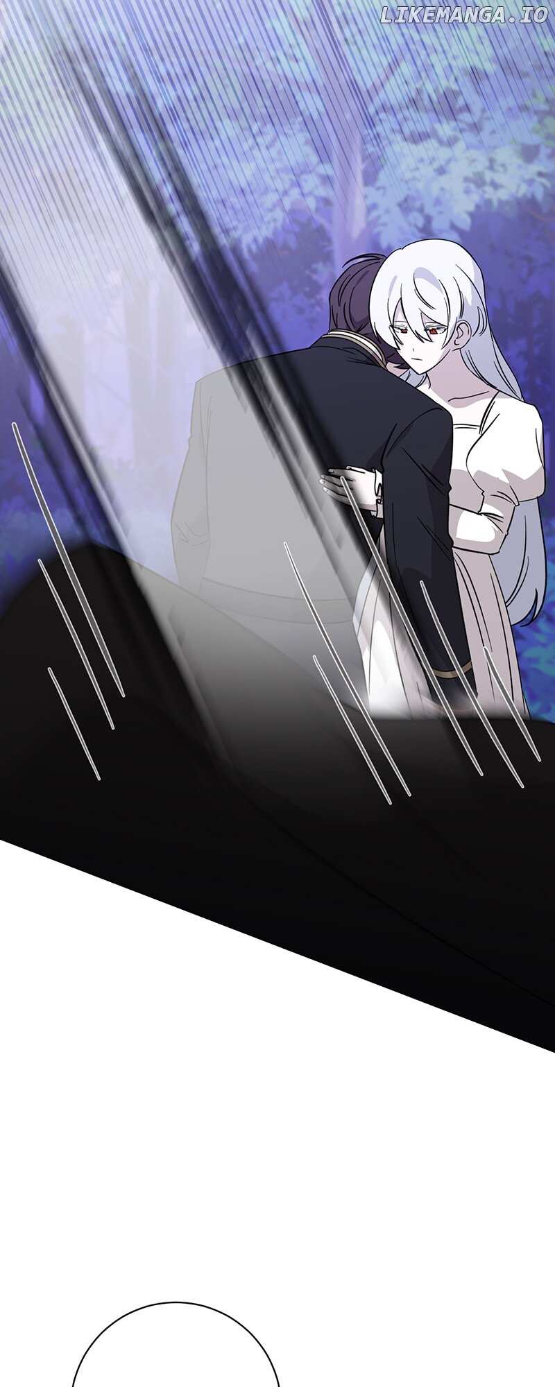 Chapter 73 - Image 12