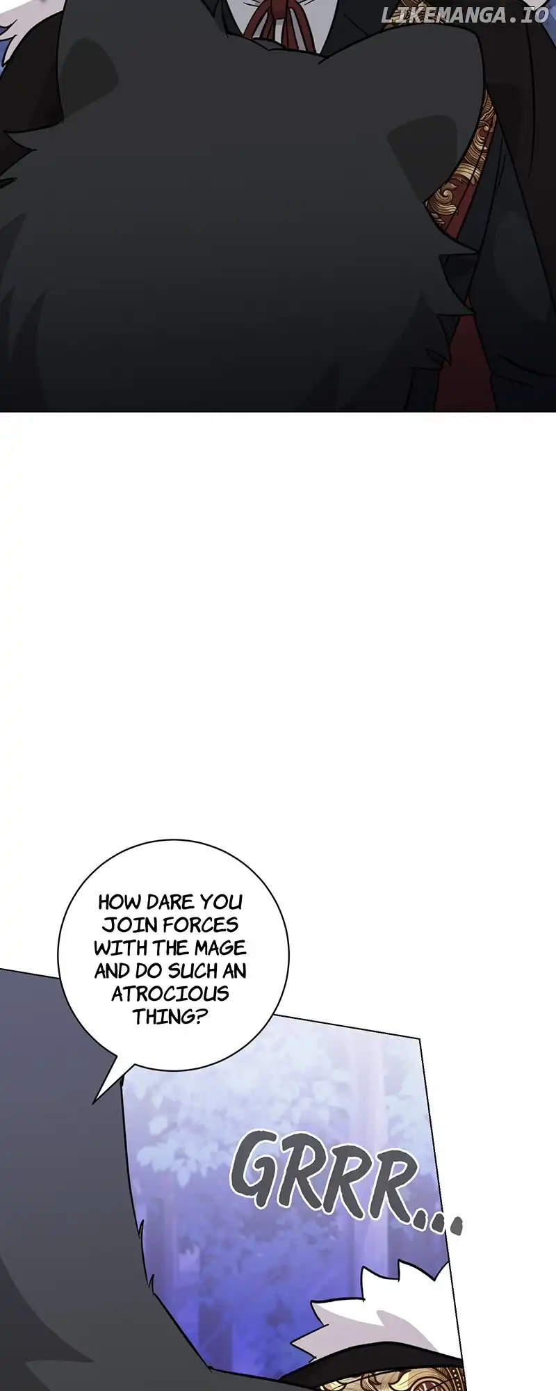 Chapter 73 - Image 2