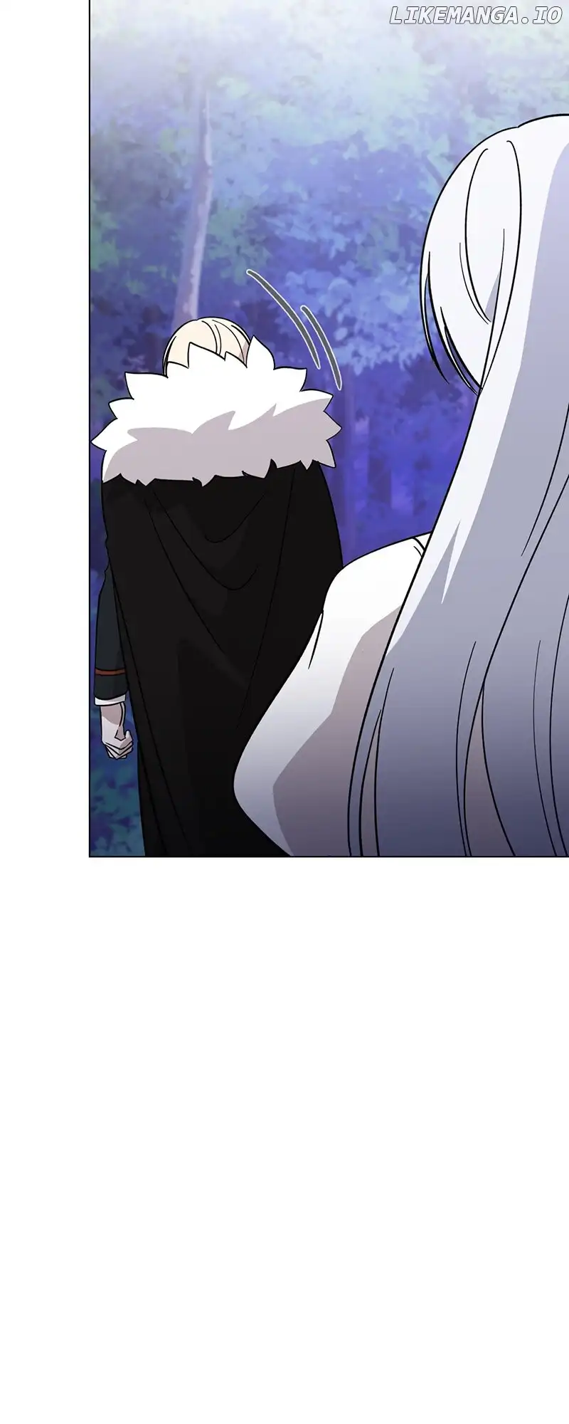 Chapter 73 - Image 21